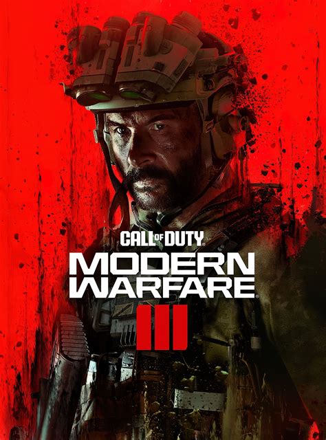 call of duty modern warfare 3 igg|Call of Duty® Modern Warfare® 3 (2023) .